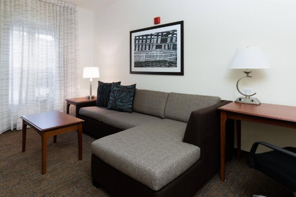 Residence Inn by Marriott Baton Rouge near LSU image 12