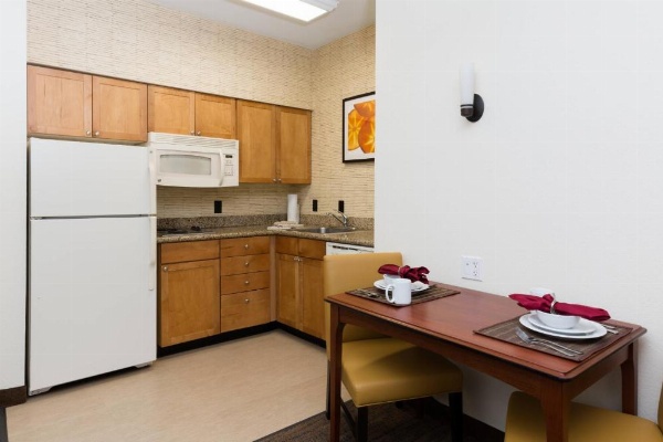 Residence Inn by Marriott Baton Rouge near LSU image 13
