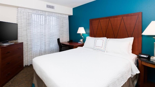 Residence Inn by Marriott Baton Rouge near LSU image 17
