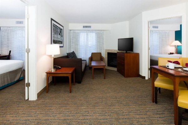 Residence Inn by Marriott Baton Rouge near LSU image 18