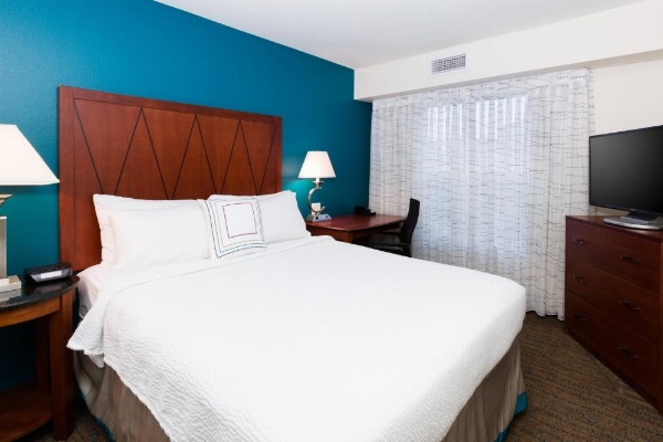 Residence Inn by Marriott Baton Rouge near LSU image 19