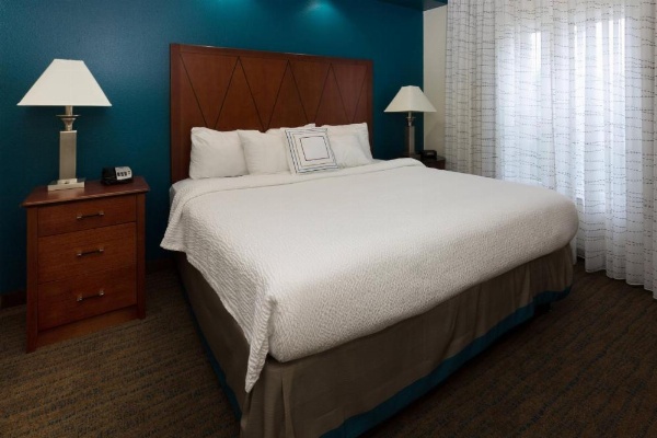 Residence Inn by Marriott Baton Rouge near LSU image 25