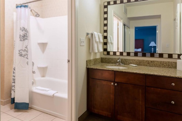 Residence Inn by Marriott Baton Rouge near LSU image 26