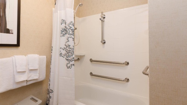 Residence Inn by Marriott Baton Rouge near LSU image 3