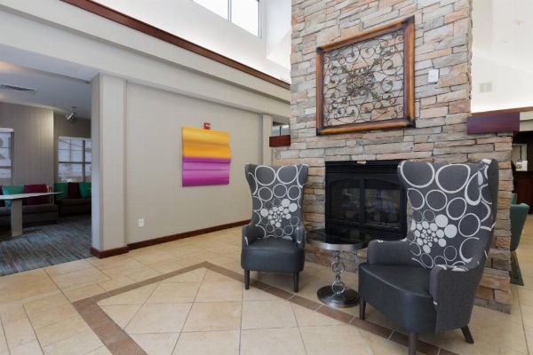 Residence Inn by Marriott Baton Rouge near LSU image 5