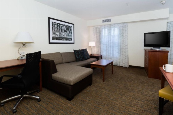 Residence Inn by Marriott Baton Rouge near LSU image 7