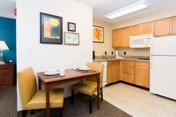 Residence Inn by Marriott Baton Rouge near LSU image 8