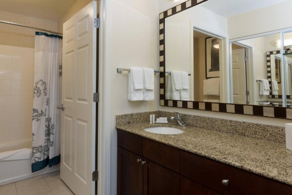 Residence Inn by Marriott Baton Rouge near LSU image 9